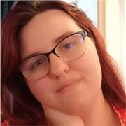 Professeur à domicile, donne des cours les soirs et les week-ends en anglais, biologie, mathématiques et chinois.